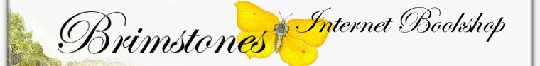 logofinal1.gif